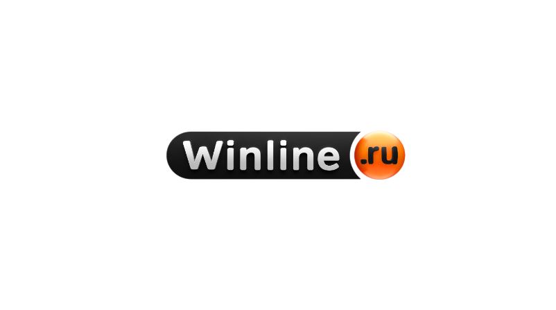 Новогодние плюшки от винлайн. Винлайн ру. Винлайн реклама. Бренд Winline. Winline одежда.