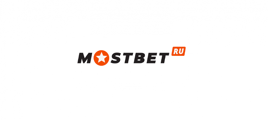 Mostbet mostbet site top. Mostbet логотип. БК Мостбет. Mostbet реклама.