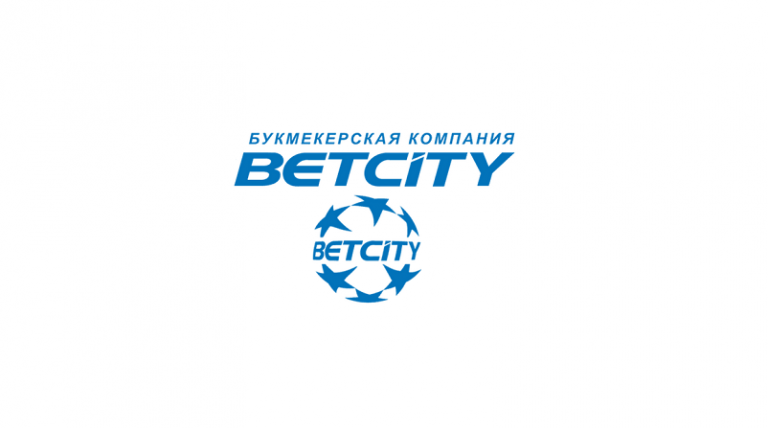 Бетсити бк букмекерская контора промокод на точный счет 1xbet лига чемпионов